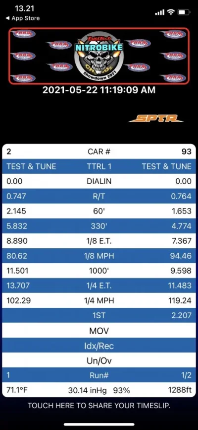 Nayttokuva 2021-06-10 kello 13.21.22.webp