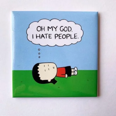 magnet_OMGIhatepeople_grande.webp