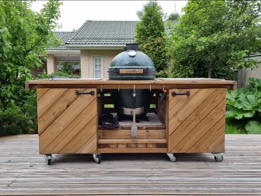 Screenshot_20210614-195520_Gallery.webp Screenshot_20210614-195520_Gallery.webp