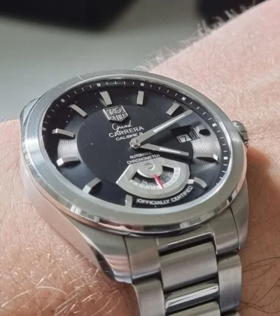 Screenshot_20210617-161235_QuickPic.webp Screenshot_20210617-161235_QuickPic.webp