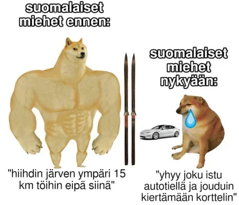 Screenshot 2021-06-18 at 13.17.07.webp