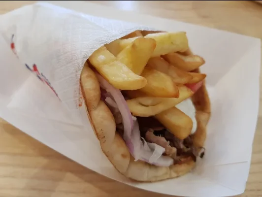 Screenshot_20210619-211813_QuickPic.webp Screenshot_20210619-211813_QuickPic.webp