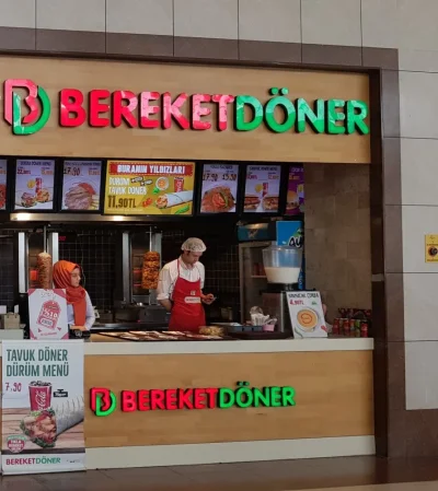 20210619_211814.webp 20210619_211814.webp