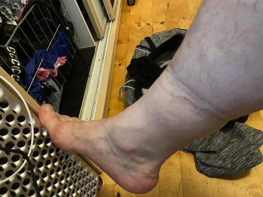 IMG_6202.webp IMG_6202.webp