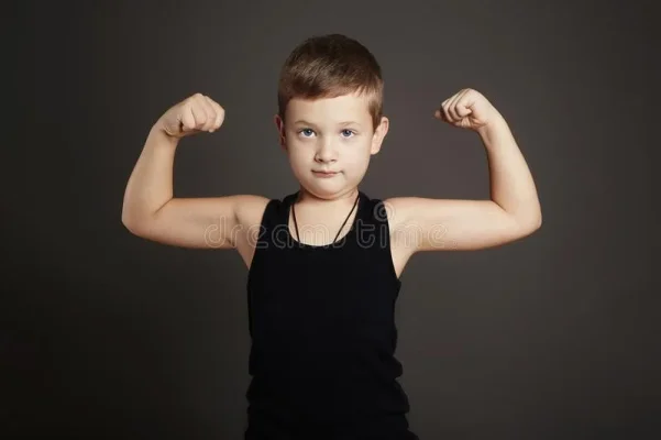 child-boy-funny-little-boy-showing-his-hand-biceps-muscles-child-funny-little-boy-showing-his...webp