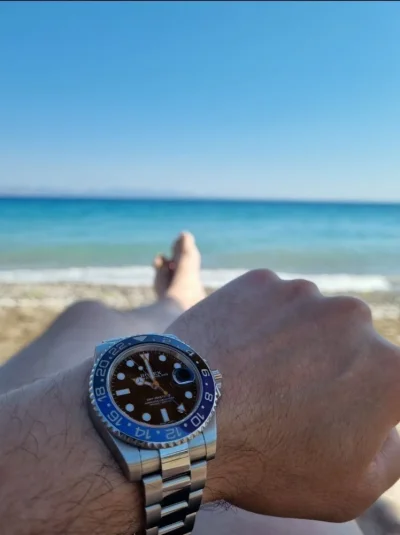 Screenshot_20210625-100024_Gallery.webp Screenshot_20210625-100024_Gallery.webp