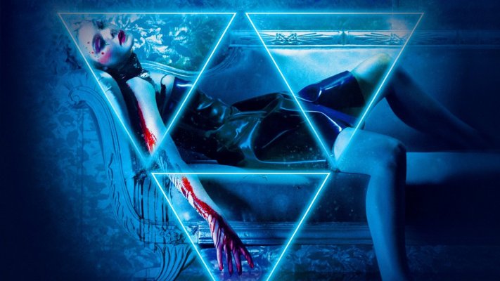 theneondemon-1.jpg