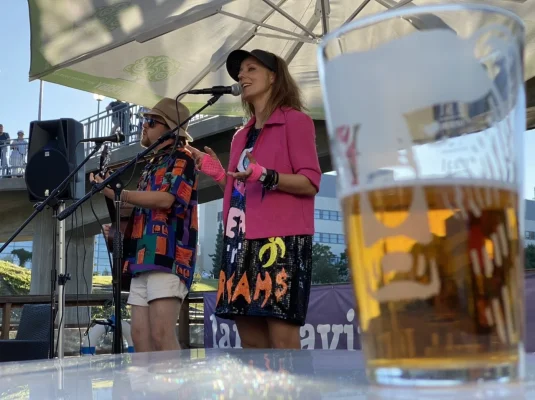 71E59493-8421-4A54-A46E-AAFE5FB70C4C.webp 71E59493-8421-4A54-A46E-AAFE5FB70C4C.webp