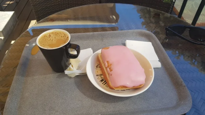 20210705_101523.webp 20210705_101523.webp