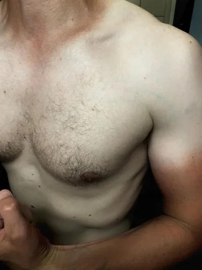 8AAA176F-21AE-436E-BB61-59A7568326AD.jpeg 8AAA176F-21AE-436E-BB61-59A7568326AD.jpeg