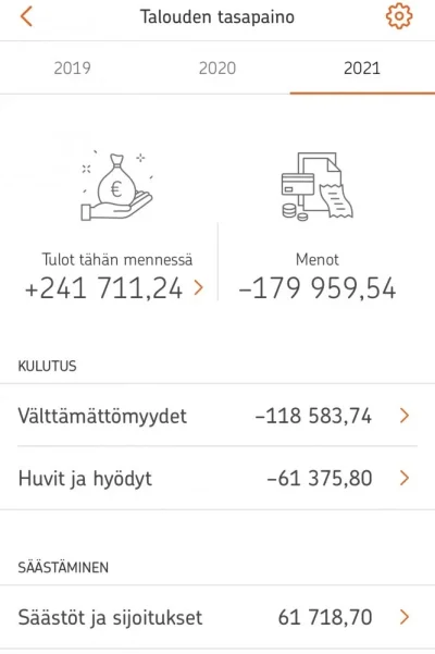 99120B3D-A771-48D2-A3BB-FA0C800EF56E.jpeg 99120B3D-A771-48D2-A3BB-FA0C800EF56E.jpeg