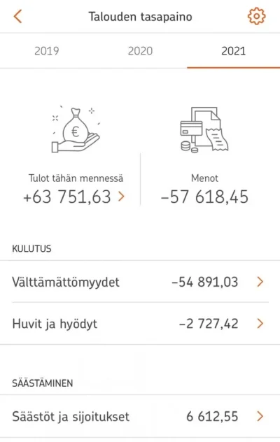 964A0E50-19D2-4FAE-925D-13ECFC6675F6.webp 964A0E50-19D2-4FAE-925D-13ECFC6675F6.webp