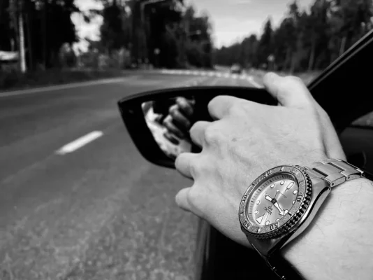 D3B29465-354A-4014-8300-9DABF1F6FF36.webp D3B29465-354A-4014-8300-9DABF1F6FF36.webp