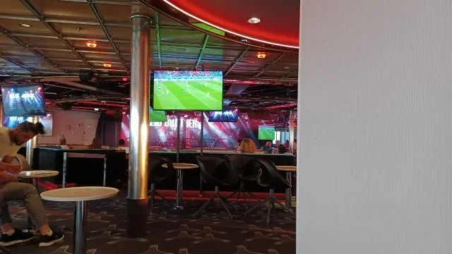 1625598453715.webp 1625598453715.webp