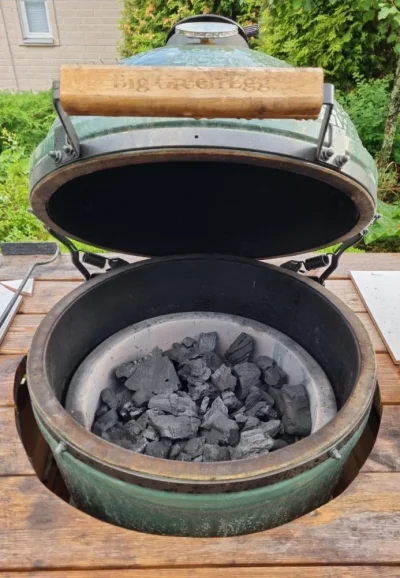 Screenshot_20210706-230219_QuickPic.webp Screenshot_20210706-230219_QuickPic.webp