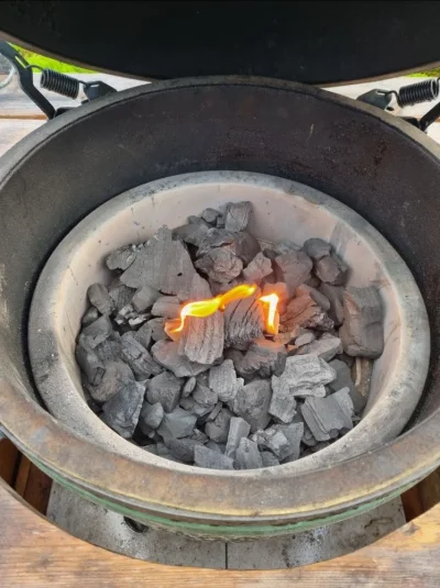 Screenshot_20210706-230228_QuickPic.webp Screenshot_20210706-230228_QuickPic.webp