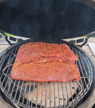 Screenshot_20210706-230248_QuickPic.webp Screenshot_20210706-230248_QuickPic.webp