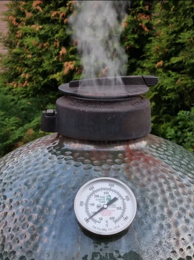 Screenshot_20210706-230310_QuickPic.webp Screenshot_20210706-230310_QuickPic.webp