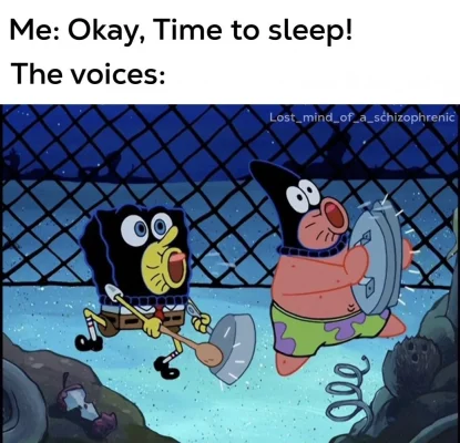 tumblr_2edf1813da4ec4a0498748e79a60905b_a90e17ff_2048.webp tumblr_2edf1813da4ec4a0498748e79a60905b_a90e17ff_2048.webp