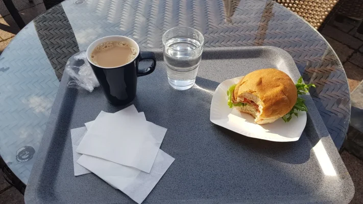 20210707_090029.webp 20210707_090029.webp