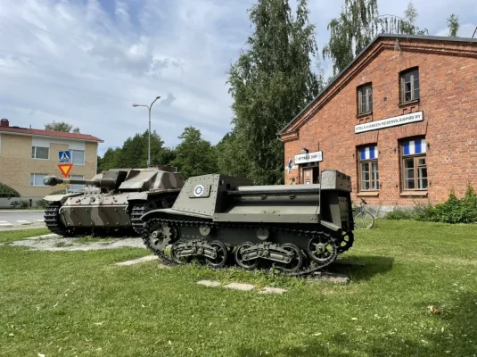 058853F4-AFAB-4DE8-81FE-E6A9125B7220.webp 058853F4-AFAB-4DE8-81FE-E6A9125B7220.webp