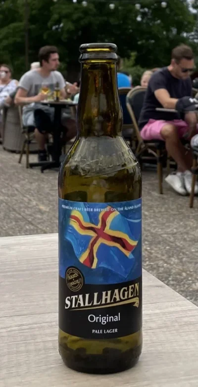 9EA0BC9A-014C-40F6-9D1F-4B6D6DB23197.webp 9EA0BC9A-014C-40F6-9D1F-4B6D6DB23197.webp