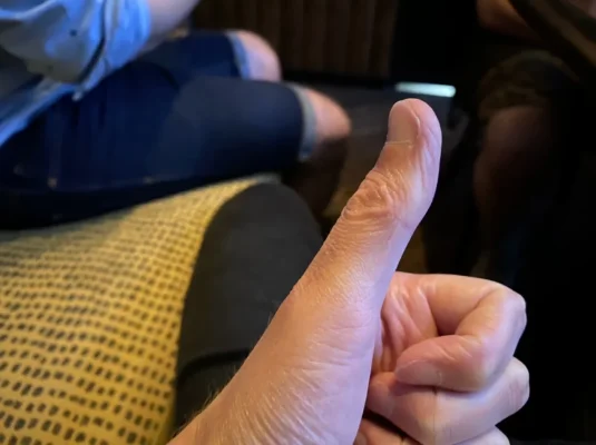 B40D63E4-5613-4AB8-94E6-DD5FE6B8B491.webp B40D63E4-5613-4AB8-94E6-DD5FE6B8B491.webp