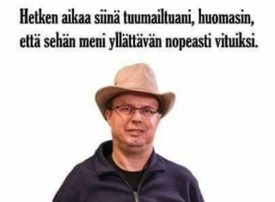 0731071F-C0EB-4A9D-A18B-A08336D3165F.webp 0731071F-C0EB-4A9D-A18B-A08336D3165F.webp