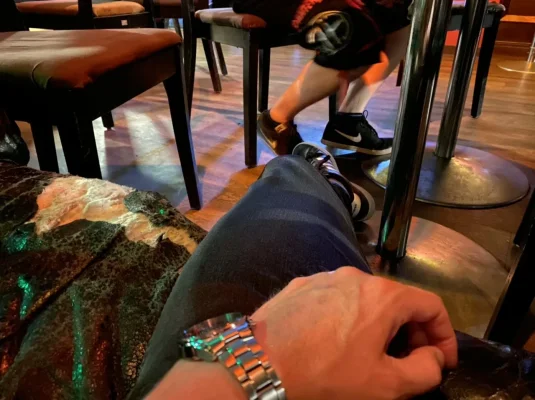 C31AC77C-C02C-4853-8415-47FF7E9019AF.webp C31AC77C-C02C-4853-8415-47FF7E9019AF.webp