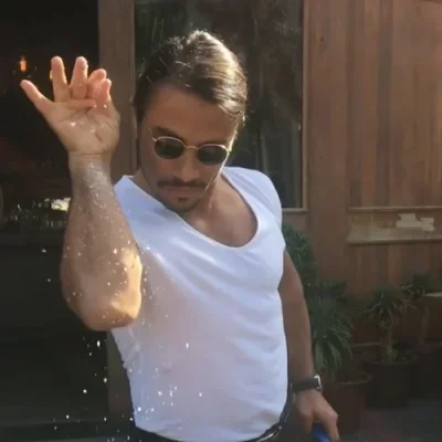 What-Salt-Bae-Meme.webp