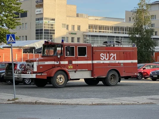 8676CBA7-B031-4A3D-8152-4282B5657A36.webp 8676CBA7-B031-4A3D-8152-4282B5657A36.webp