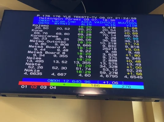 9AFCC63B-3E1A-4D9A-B012-5C568079FCCB.webp 9AFCC63B-3E1A-4D9A-B012-5C568079FCCB.webp