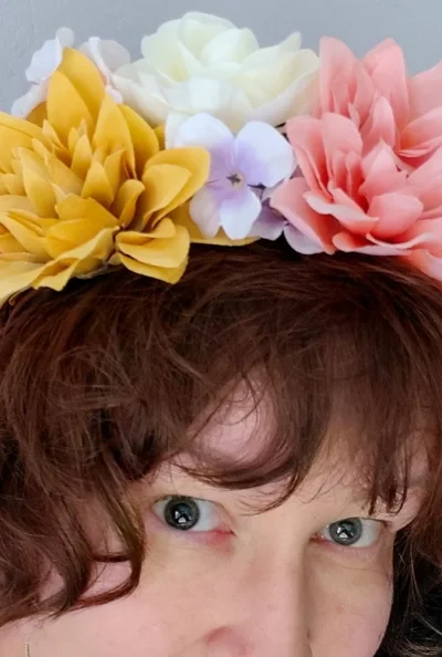 20210710_132435.webp 20210710_132435.webp