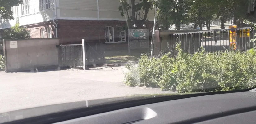 20210711_154844 (2).webp