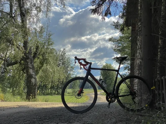 26A16149-94B6-48FF-926B-0DC491C88103.webp 26A16149-94B6-48FF-926B-0DC491C88103.webp