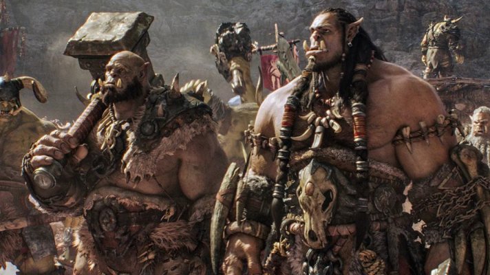 world-of-warcraft-movie-sequel-blizzard-entertainment-1024x576.jpg