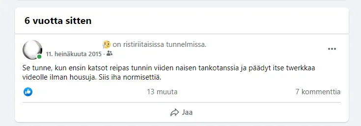 Screenshot 2021-07-11 21.09.01.webp