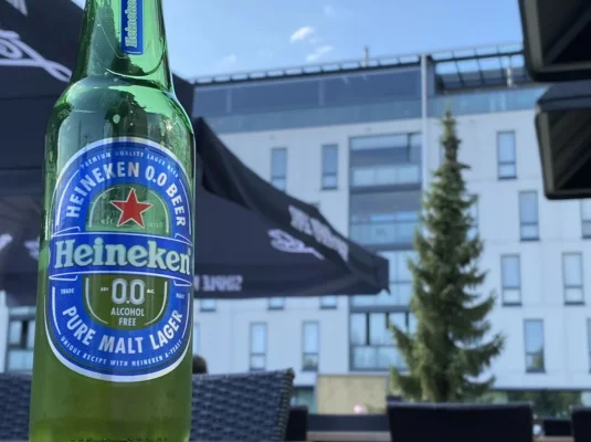 DCF7B216-0101-4DC9-8E37-4AA7BB95A841.webp DCF7B216-0101-4DC9-8E37-4AA7BB95A841.webp