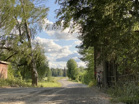 D46CA803-7598-4EDD-B338-40A0C63309CC.webp D46CA803-7598-4EDD-B338-40A0C63309CC.webp