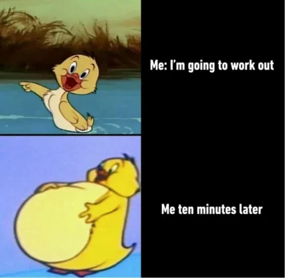 Capture1.webp Capture1.webp