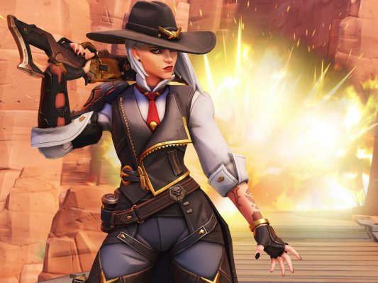 Ashe-Overwatch.jpg