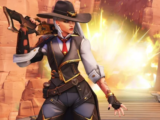 Ashe-Overwatch.webp