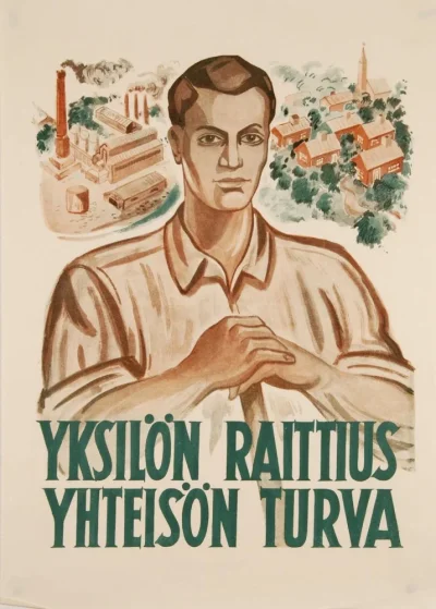 Yksilön raittius on yhteisön turva.webp