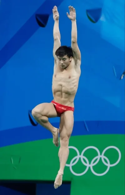 Cao_Yuan_at_the_Rio_Olympics~01.jpg