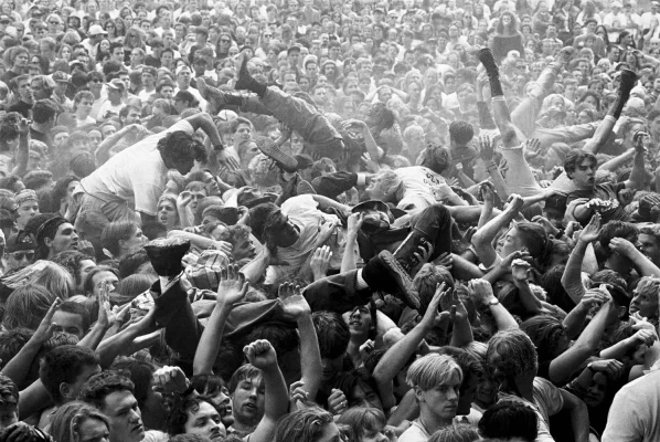 mosh-pit-at-endfest1.webp