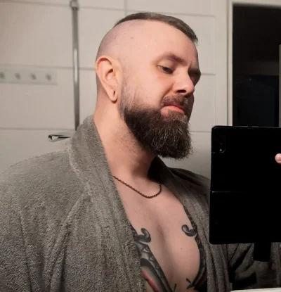 2021-07-19 20.00.23.jpg