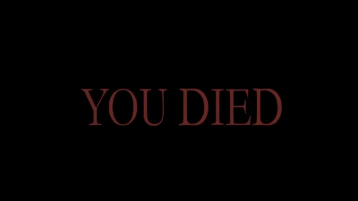 Dark_Souls_You_Died_Screen_-_Completely_Black_Screen_0-2_screenshot.webp