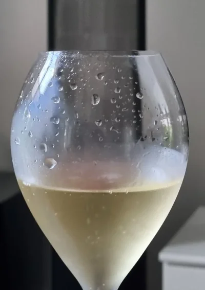 Screenshot_20210730-200402_QuickPic.webp Screenshot_20210730-200402_QuickPic.webp