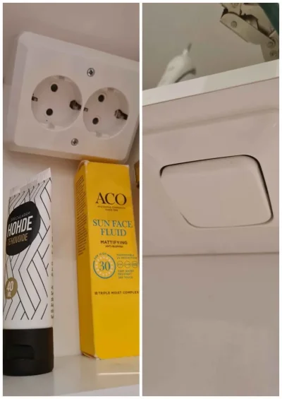 PSX_20210731_001114.jpg PSX_20210731_001114.jpg