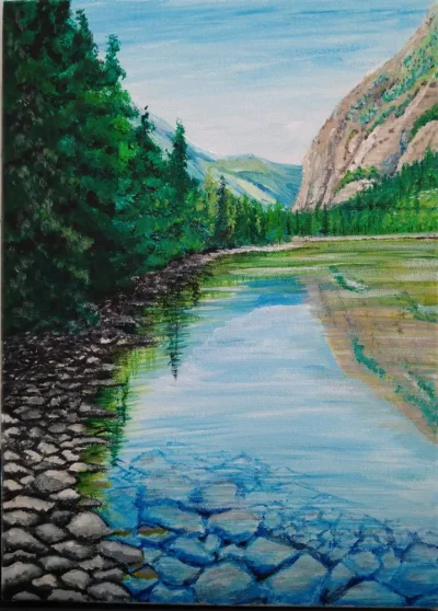 DSC_0372~2.webp DSC_0372~2.webp